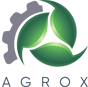  Agrox - сайт бесплатных объявлений в Казахстане